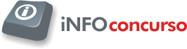 infoconcurso.com