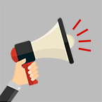 Alertas personalizables