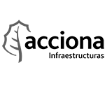 Acciona Instalaciones