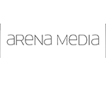 Arena Media Communications S.A.