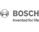 Bosch Security Systems