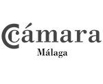 Cámara de Comercio de Málaga