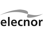 Elecnor