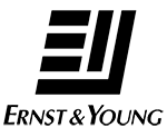 Ernst & Young