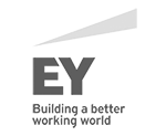 Ey