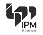 IPM