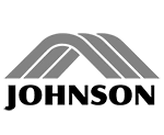 Johnson