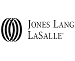 Jones Lang LaSalle