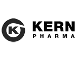 Kern Pharma