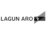 Lagunaro