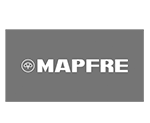Mapfre