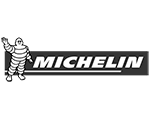 Michelin