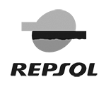 Repsol