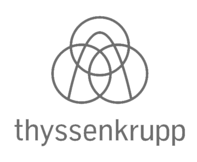 Thissen