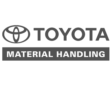 Toyota Material Handling España, S.A.