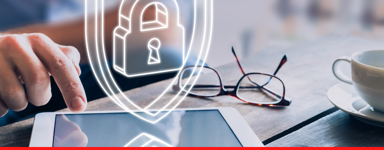 La protección de datos en la Contratación Pública