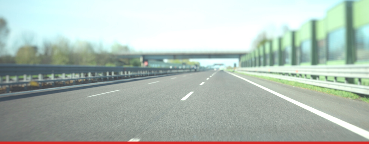 El sector de la carretera propone medidas por el COVID-19