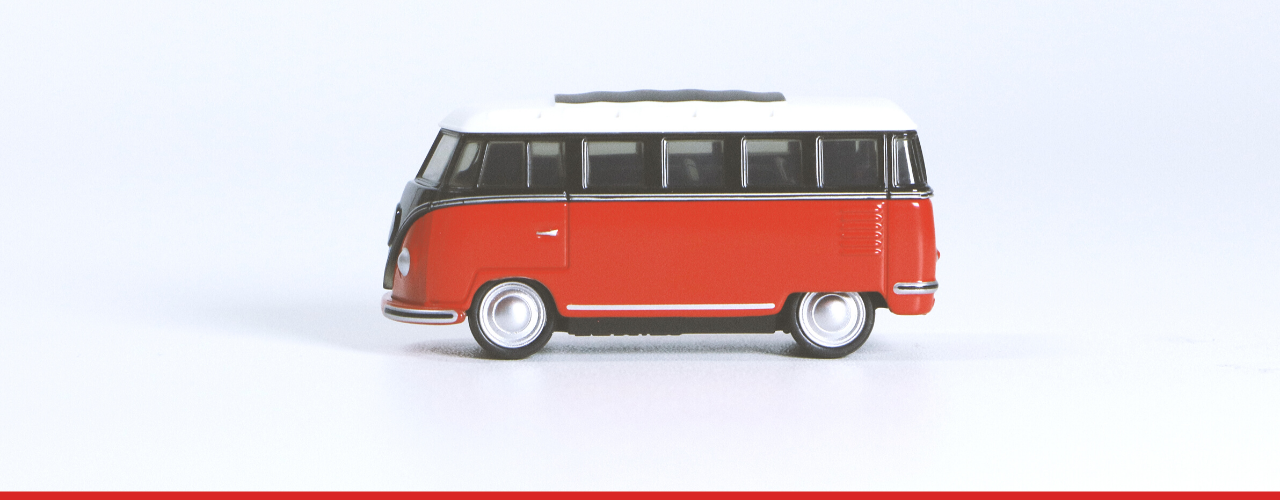 Los contratos de transporte en autobús no sujetos a regulación armonizada