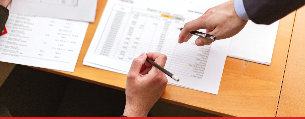 Los umbrales de los distintos tipos de contratos