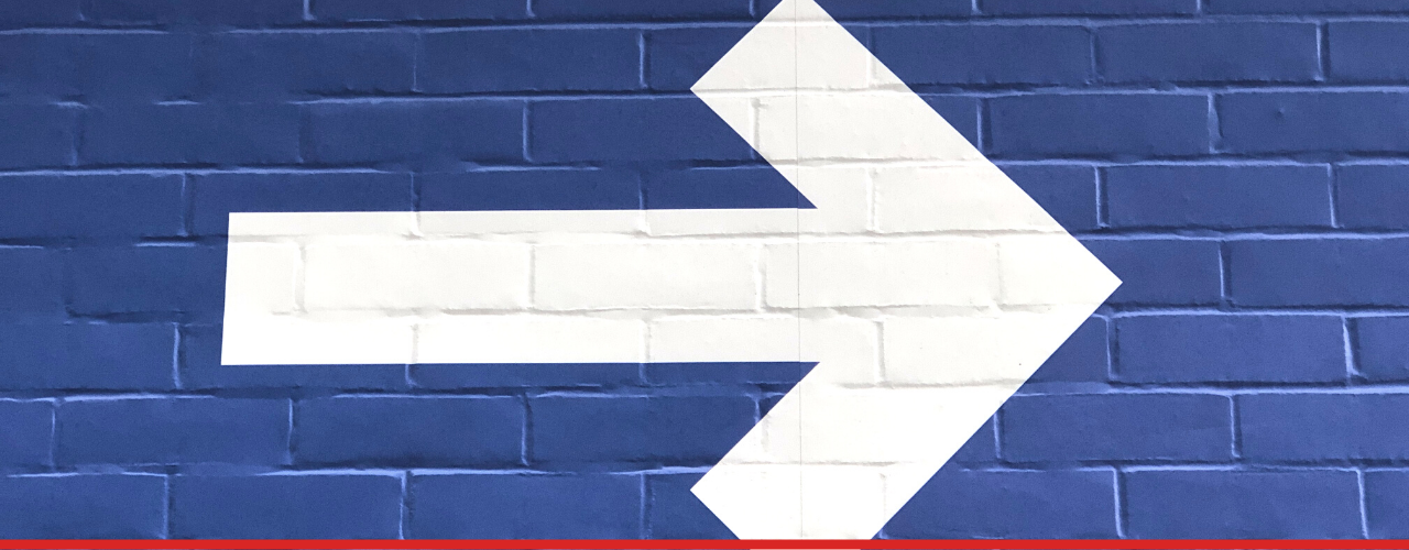 Orientaciones de la Comisión Europea en materia de contratación pública por el COVID-19