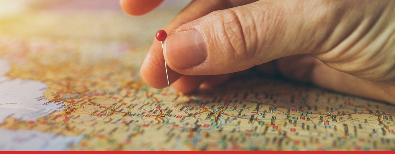 El requisito de arraigo territorial ¿Puede ser legal?