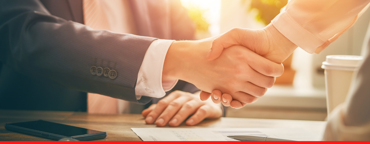 El alcance de la libertad de pactos en la contratación pública