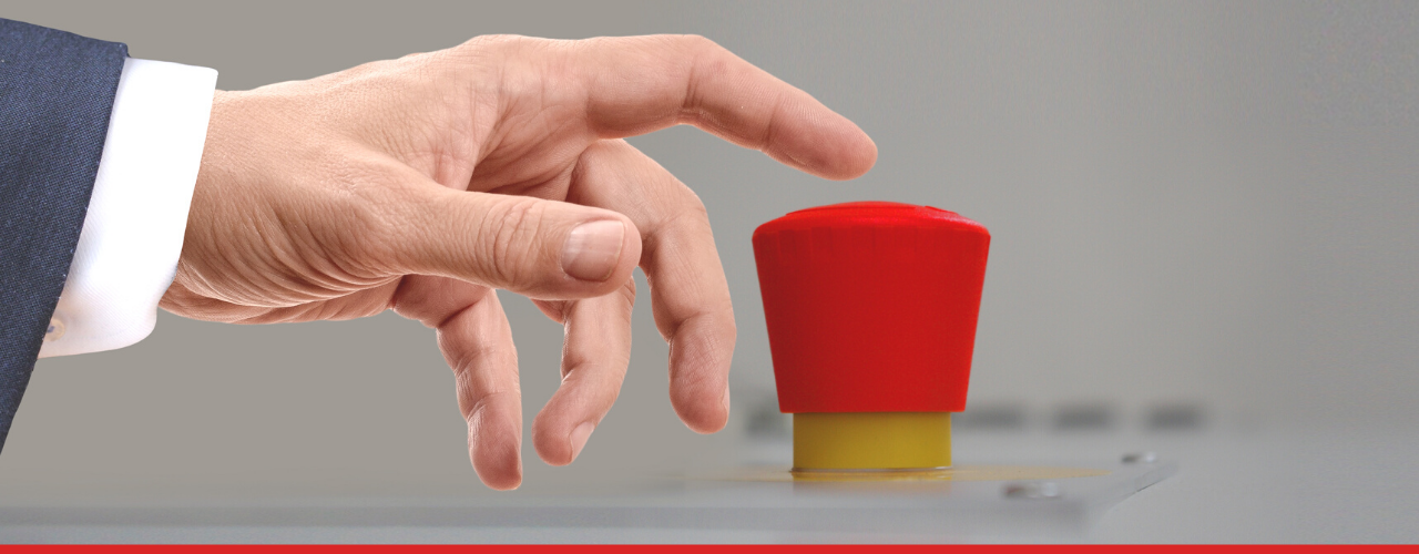 Alcance del estado de alarma en los procedimientos contractuales públicos