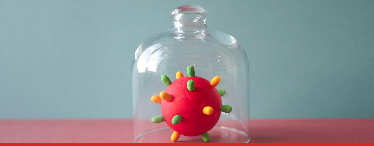 Nueva guía de la contratación pública tras el COVID-19