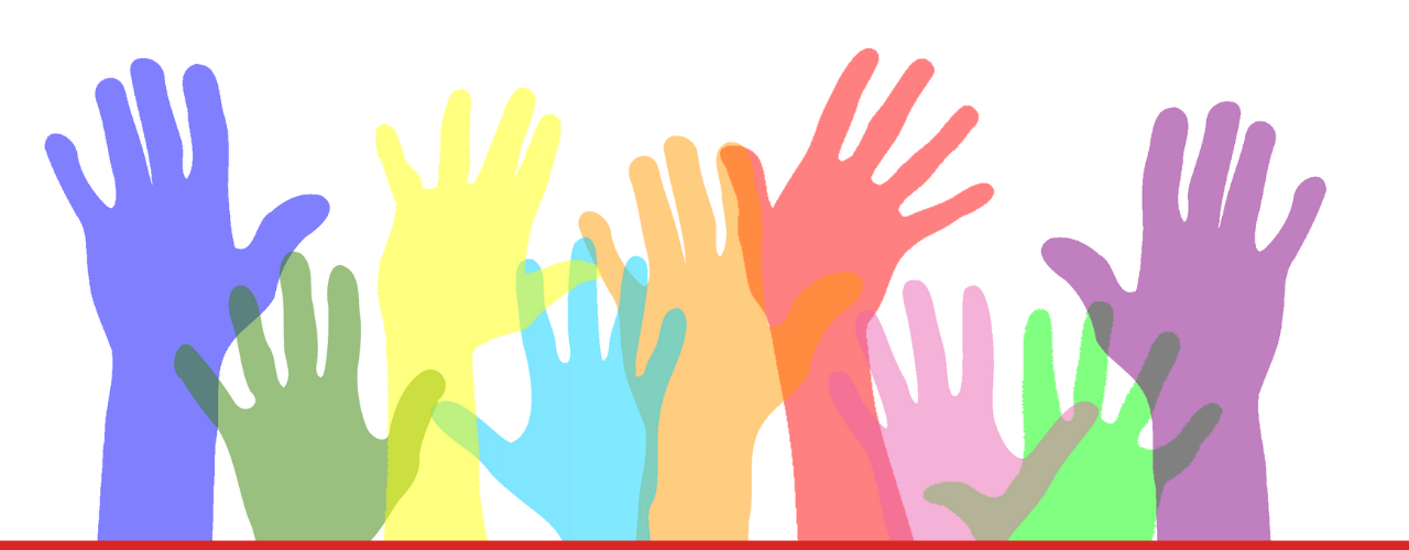 ¿Que son los contratos de servicios sociales?