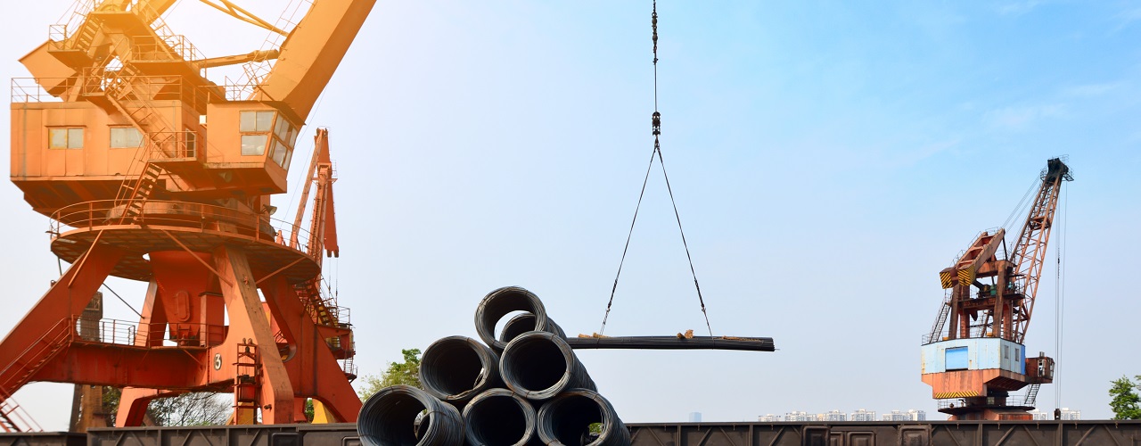 Estado actual de la licitación oficial de obras en Cataluña