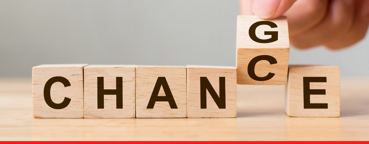 El contrato de seguro celebrado por la Administración Pública