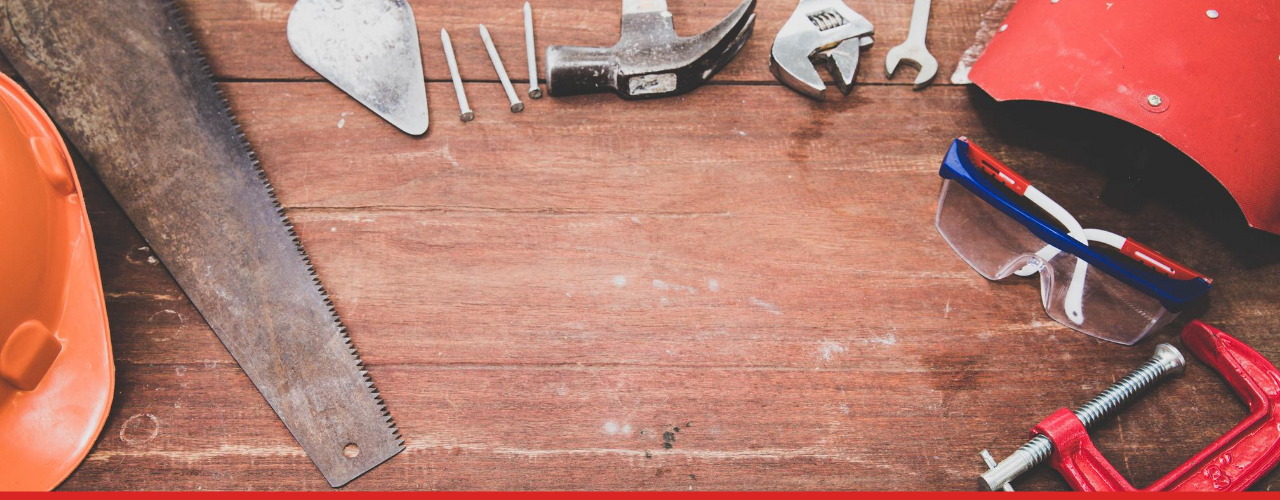 Medidas de prevención del COVID-19 en las obras de construcción