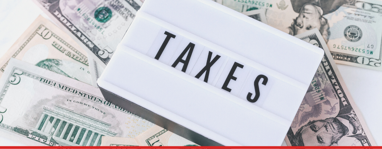 ¿Están sujetas a IVA las cantidades que abone la administración en caso de desistimiento?