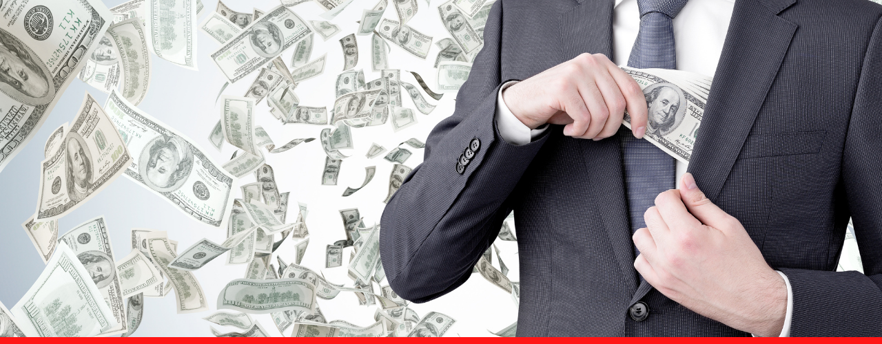 ¿Cuando se produce colusión en las licitaciones públicas?