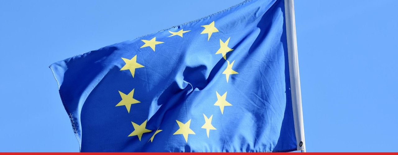 La no presentación del Documento Europeo Único de Contratación ¿Es o no un defecto subsanable?