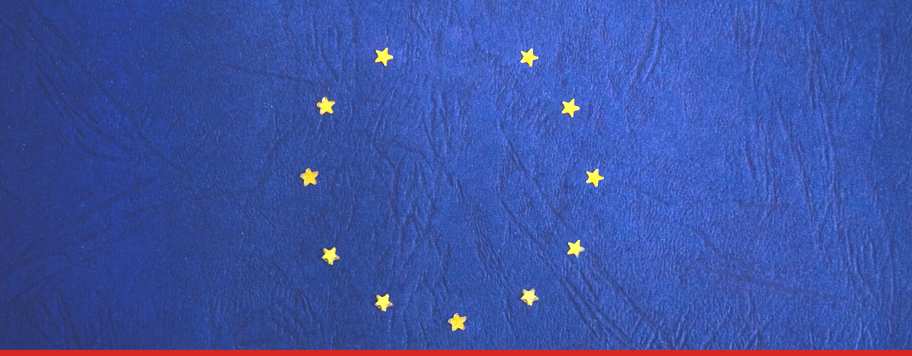 Nueva transposición de directivas Europeas en materia de Contratación Pública