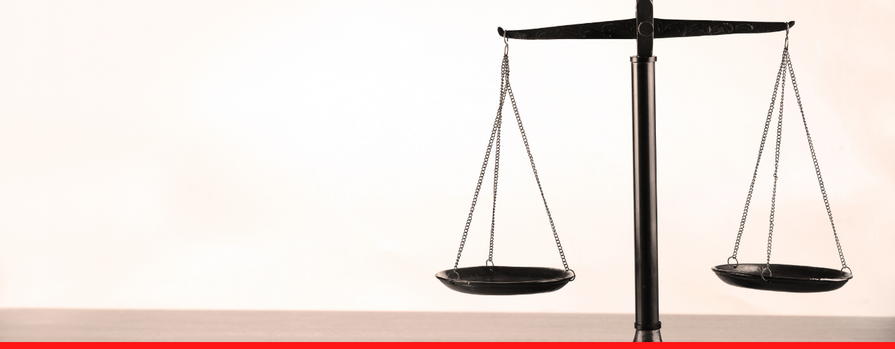 ¿Existe la acción pública en la contratación administrativa?