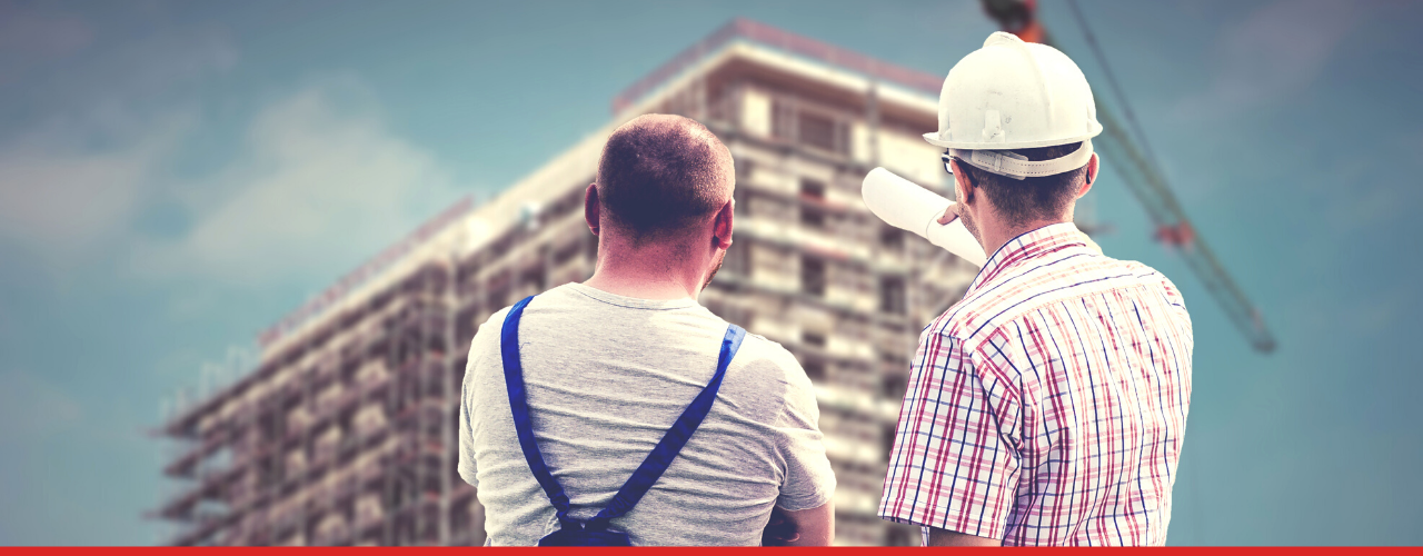 Los contratos mixtos proyecto + obra y la revisión de precios