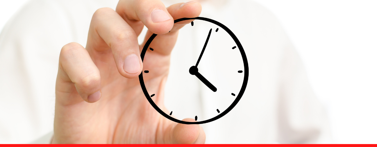 ¿Que consecuencias tiene la demora en la recepción de las obras?