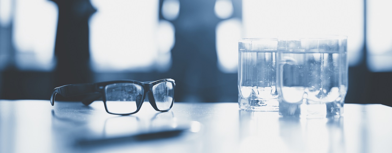 Publicidad y transparencia en la contratación pública