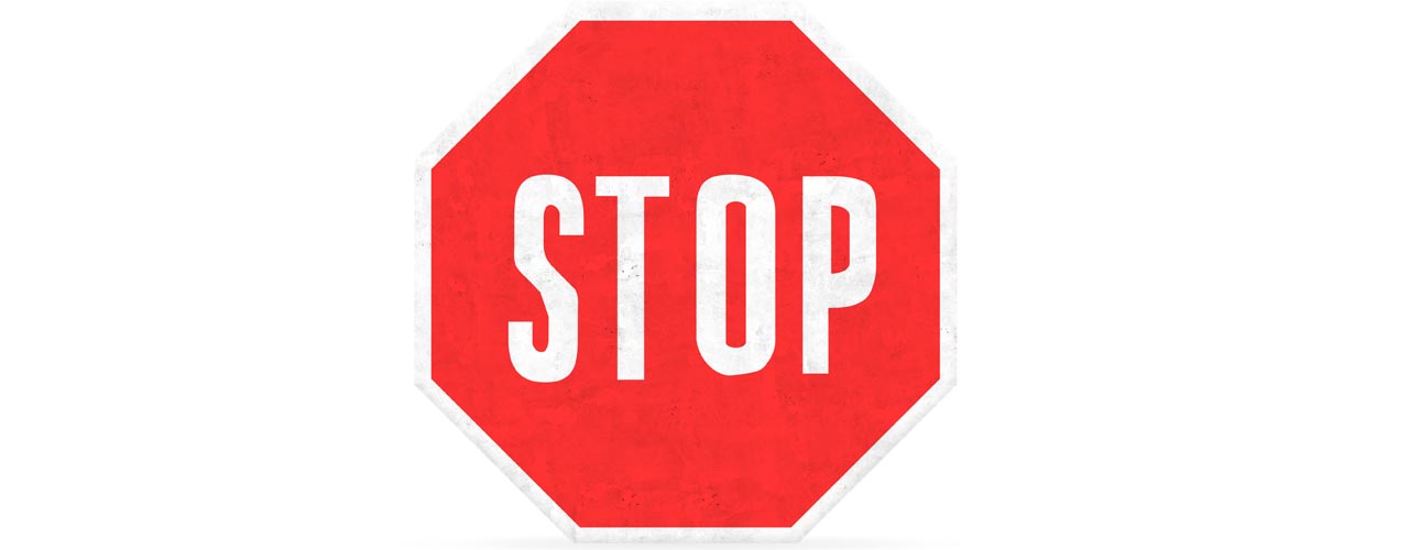 Un centenar de entidades en contra de la futura ley de contratos públicos