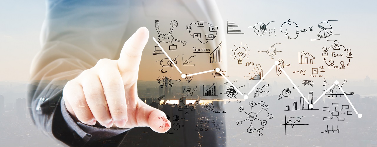 El recurso especial en materia de contratación (III): Procedimiento
