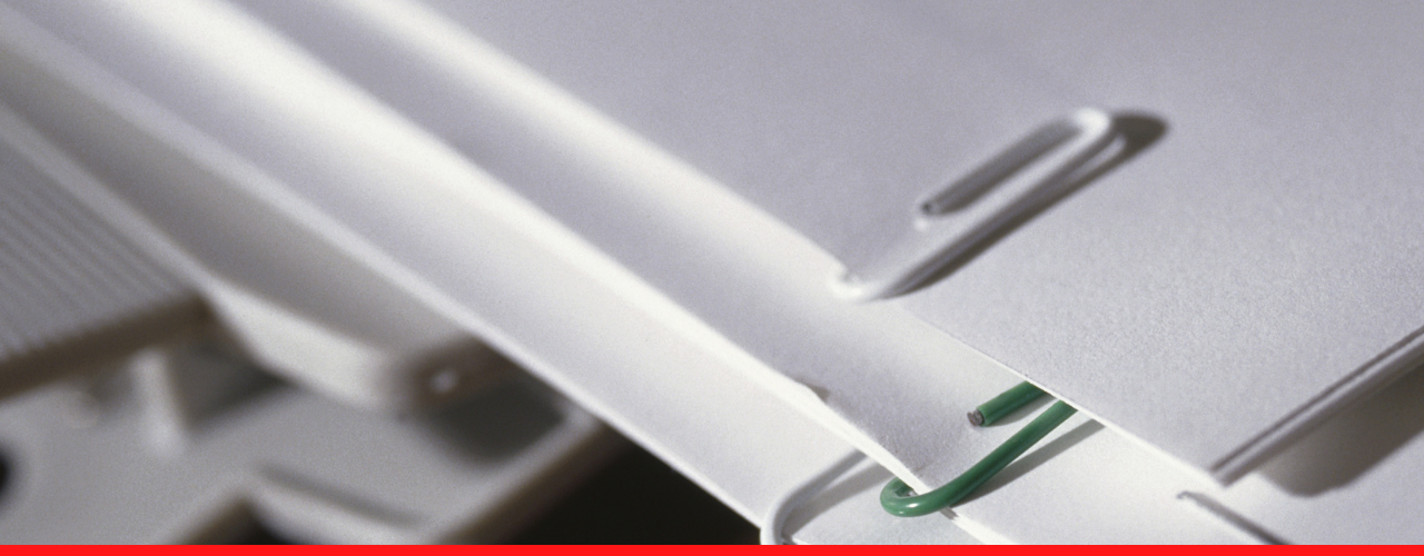 Informe de la OIRESCON del año 2020