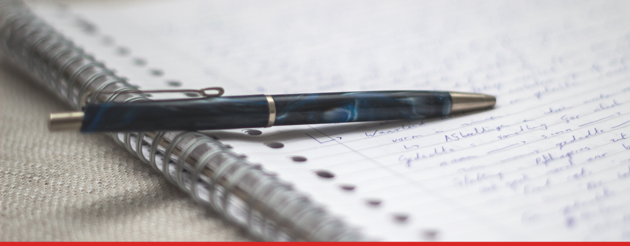 ¿Qué es un acto de trámite cualificado?