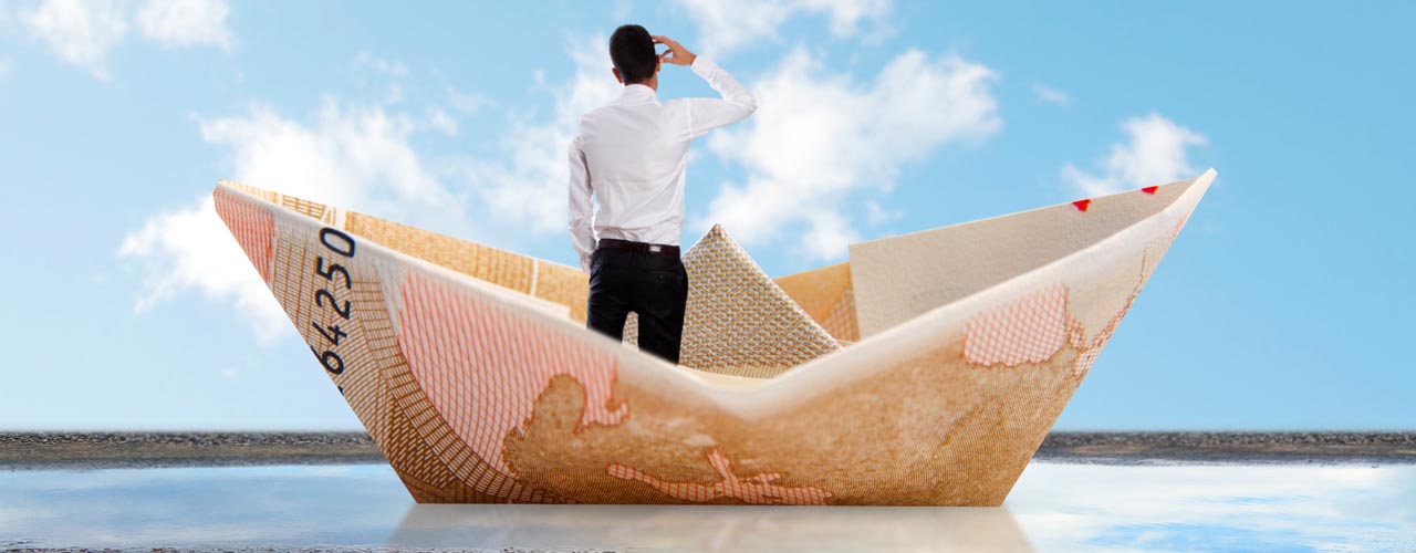 La solvencia en los contratos con el Sector Público