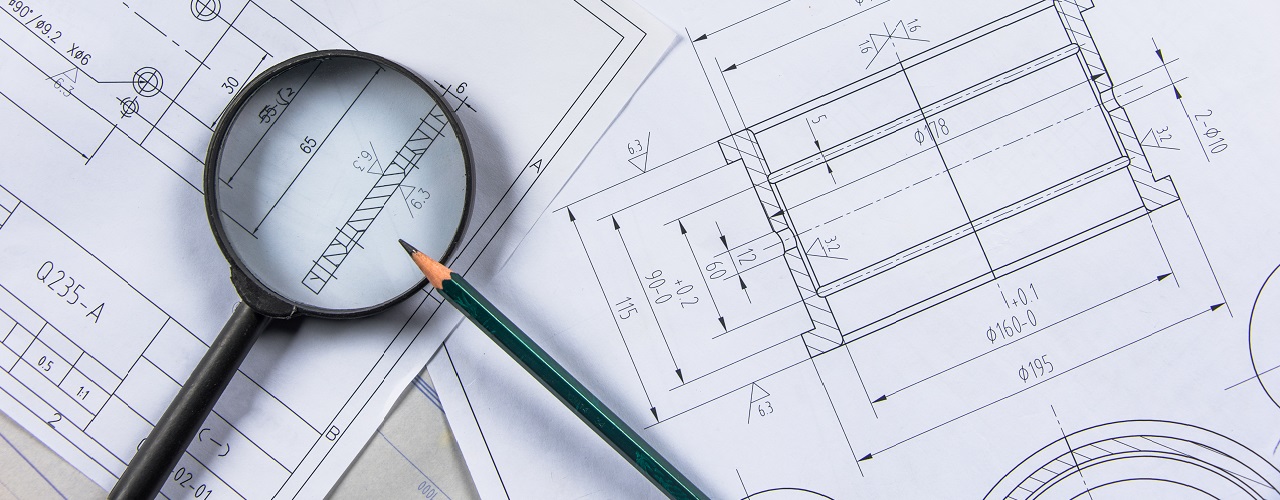 ¿Un nuevo órgano regulador en la contratación pública?