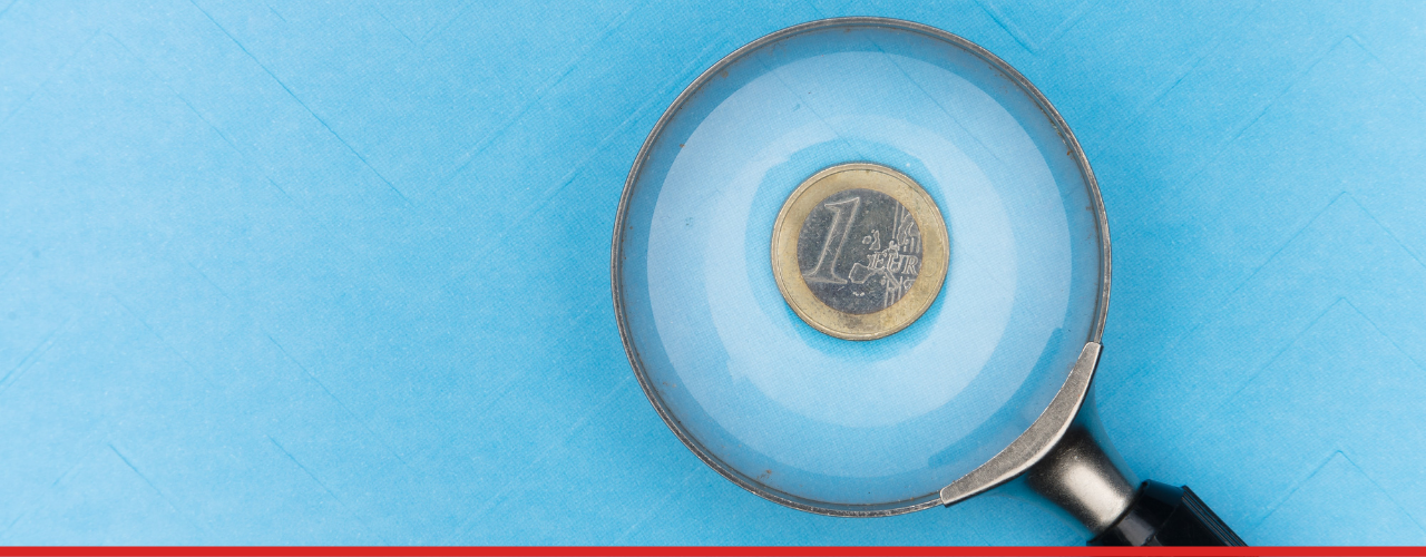 A vueltas con la revisión de precios en los contratos públicos