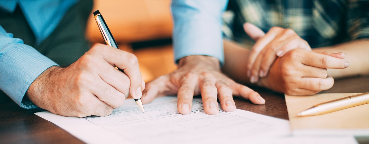 El acuerdo marco en la contratación pública