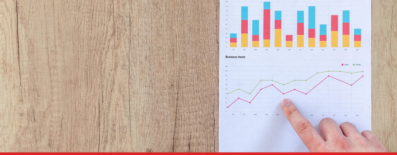 Nueva directriz Catalana en materia de valoración y puntuación de las propuestas económica y técnica