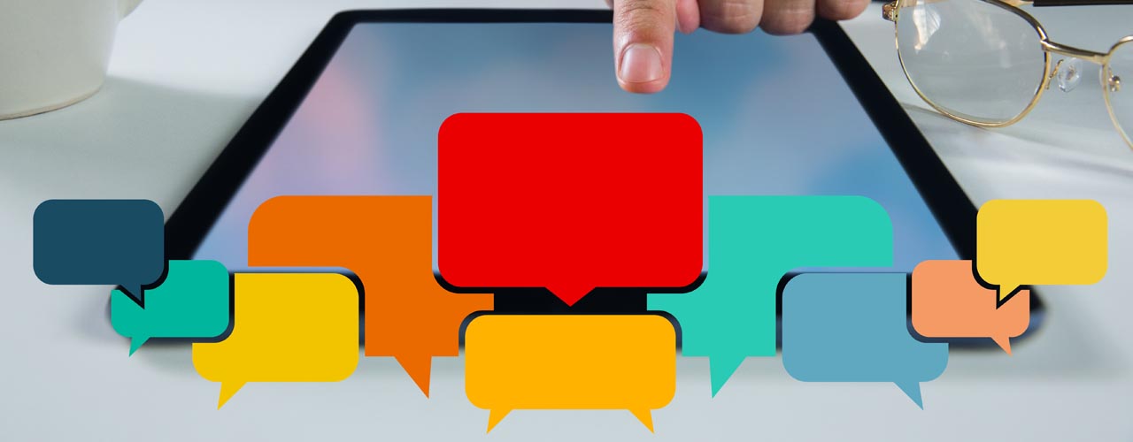 El diálogo competitivo como forma de adjudicar contratos públicos de una especial complejidad